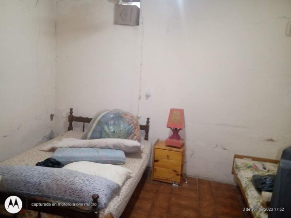 Casa En Zona Centro (Cutral-Co)