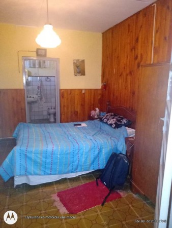 Casa En Zona Centro (Cutral-Co)