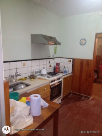 Casa En Zona Centro (Cutral-Co)