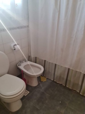 Casa En Barrio Campamento 1