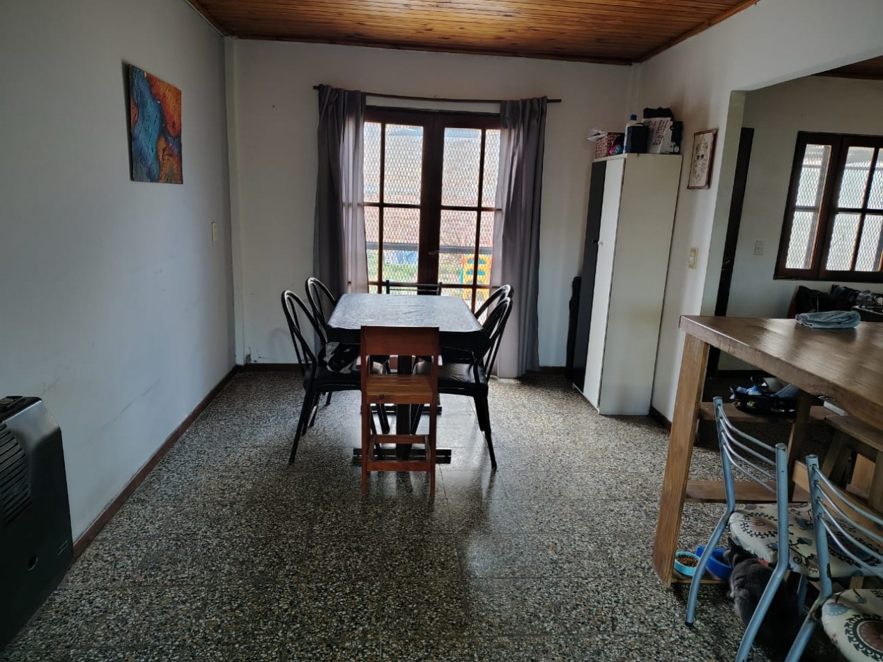 PROPIEDAD UBICADA EN BARRIO PUEBLO NUEVO (LOTE ESQUINA) / CUTRAL- CO. APTA PARA CREDITO HIPOTECARIO.