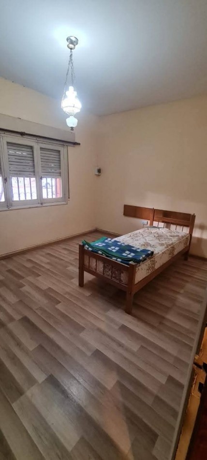 Propiedad Horizontal - Pleno Centro