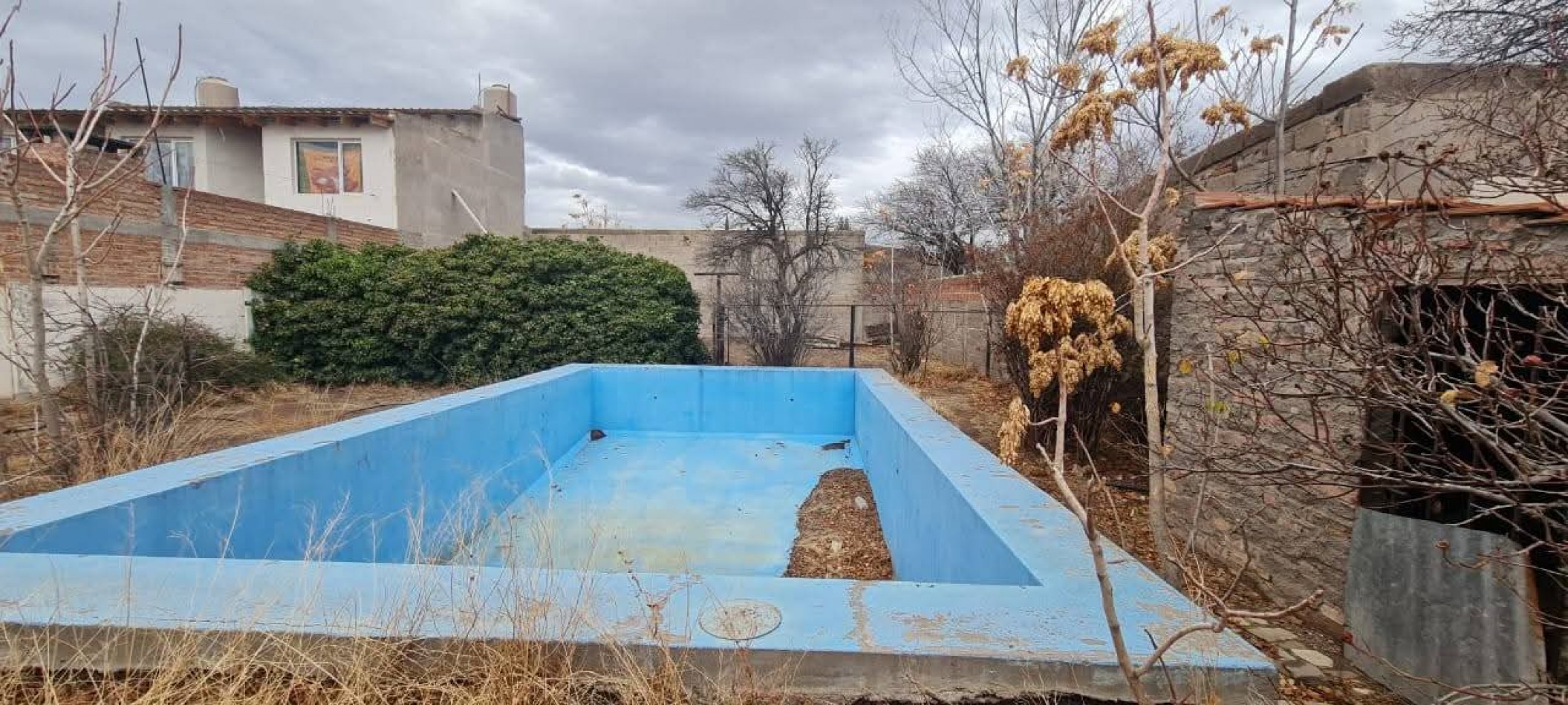 Propiedad Horizontal - Pleno Centro