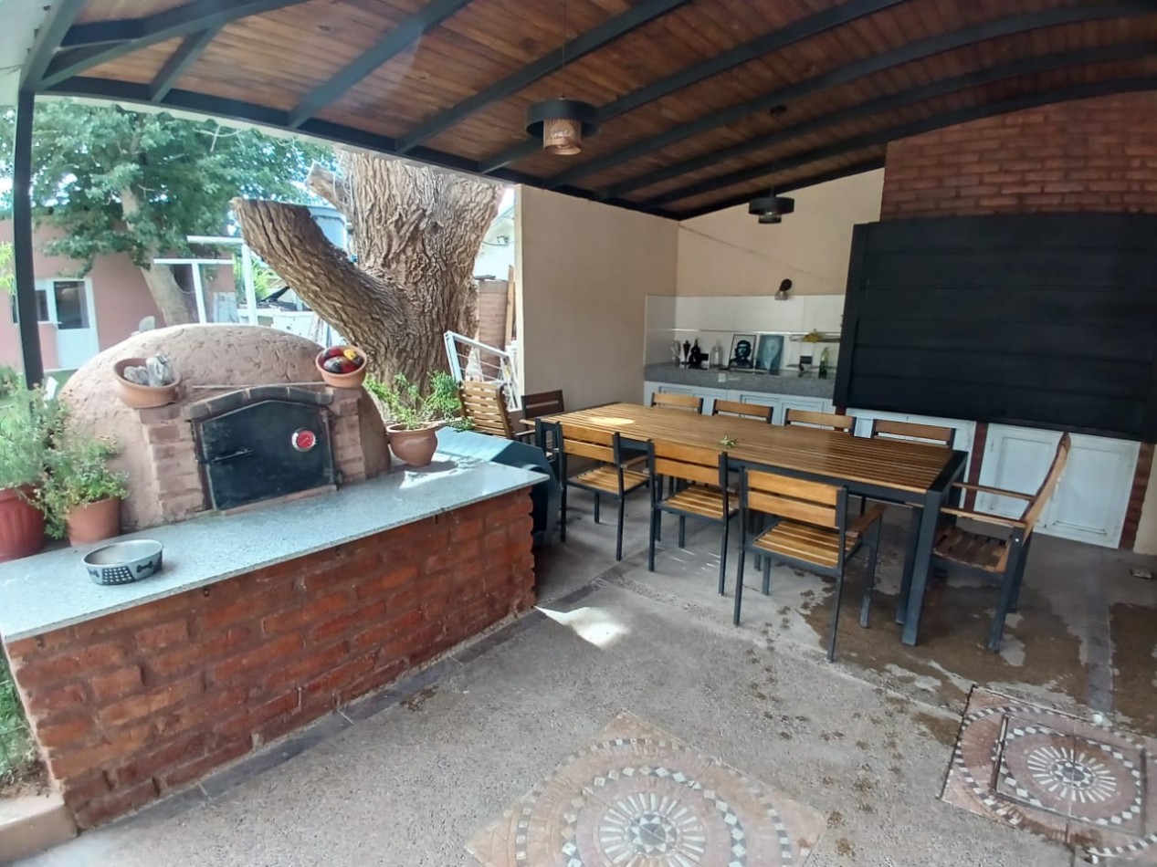 EXCELENTE PROPIEDAD DE  NIVEL GERENCIAL 