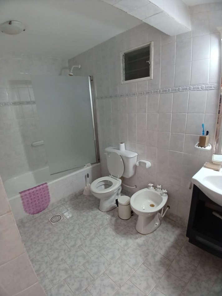 EXCELENTE PROPIEDAD DE  NIVEL GERENCIAL 