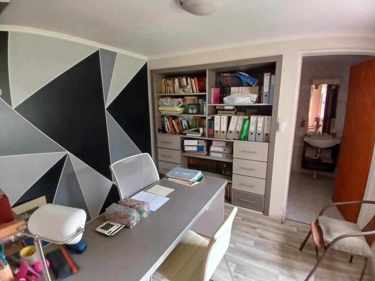 EXCELENTE PROPIEDAD DE  NIVEL GERENCIAL 