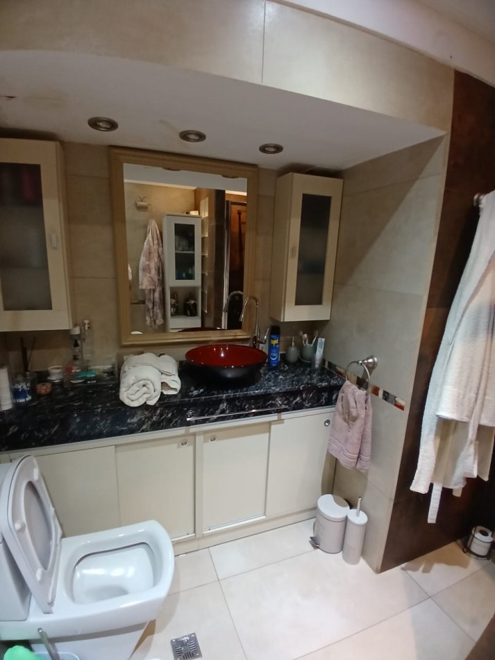 EXCELENTE PROPIEDAD DE  NIVEL GERENCIAL 