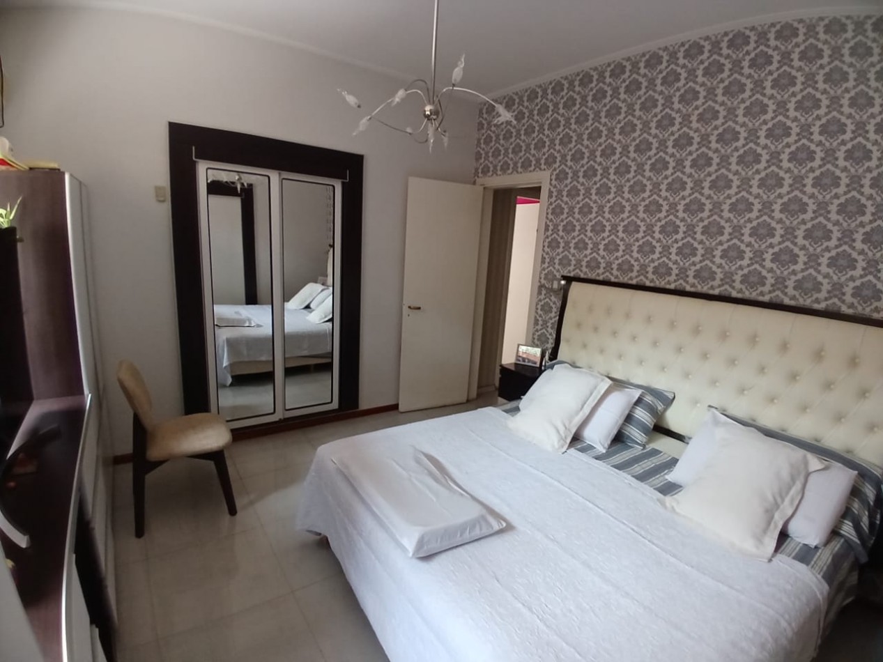 EXCELENTE PROPIEDAD DE  NIVEL GERENCIAL 