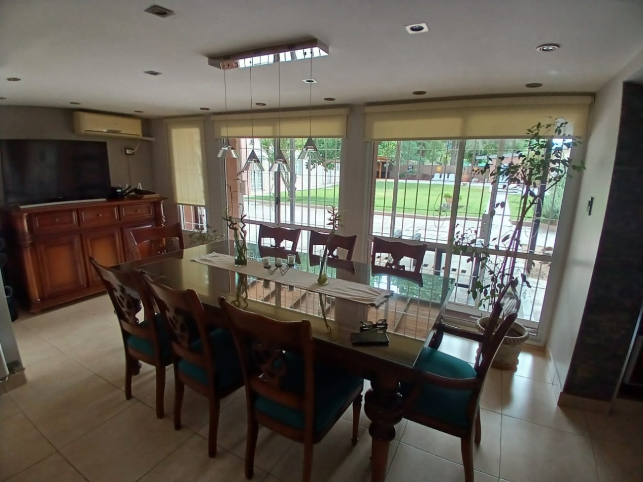 EXCELENTE PROPIEDAD DE  NIVEL GERENCIAL 