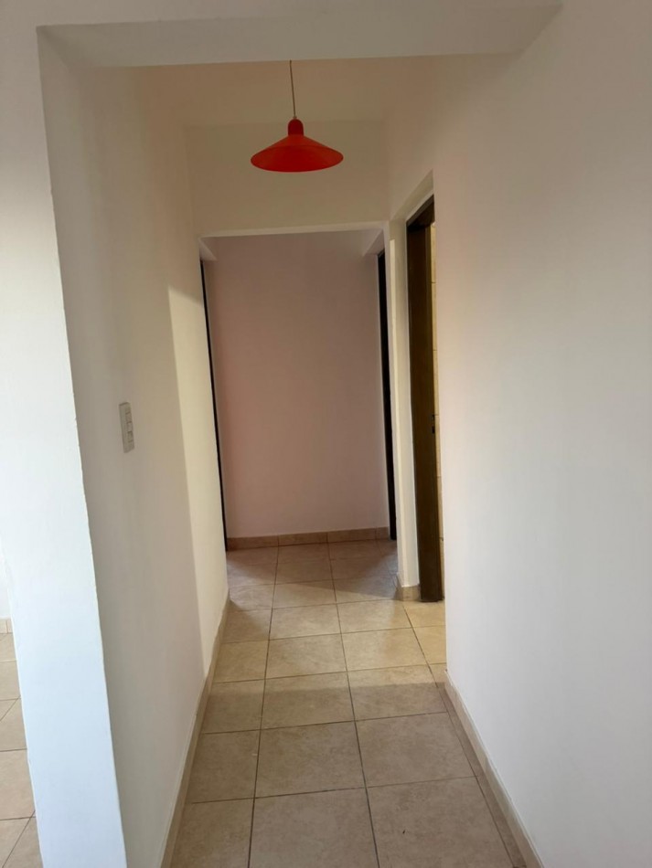 CASA AMPLIA O 2 DEPARTAMENTOS, CUTRAL-CO 