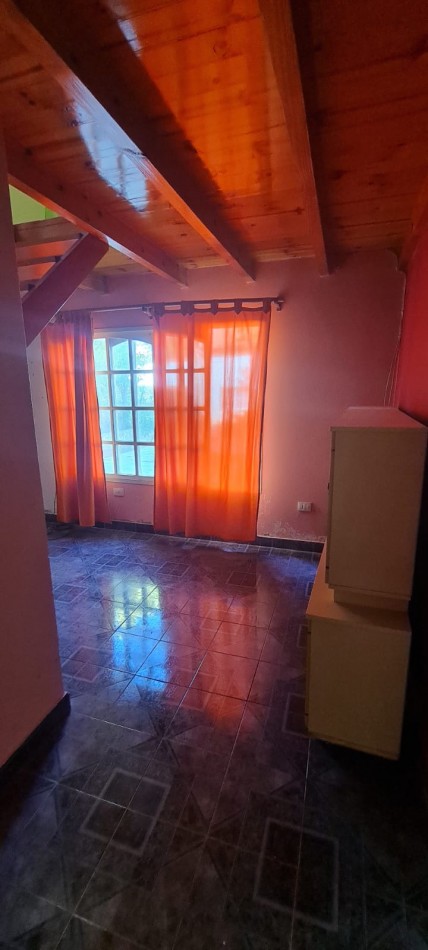 TyM VENDE: CASA Y DEPARTAMENTO CON EXCELENTE UBICACION 
