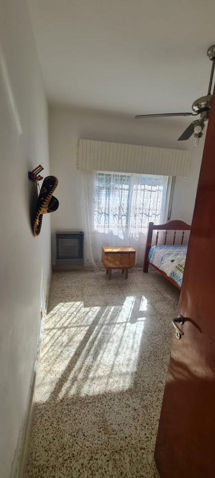 TyM VENDE: CASA Y DEPARTAMENTO CON EXCELENTE UBICACION 
