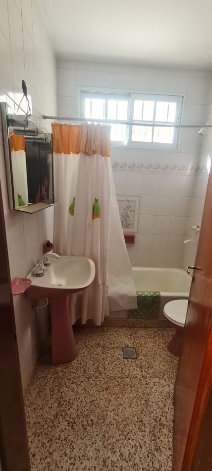 TyM VENDE: CASA Y DEPARTAMENTO CON EXCELENTE UBICACION 