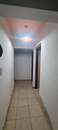 CASA AMPLIA O 2 DEPARTAMENTOS, CUTRAL-CO 