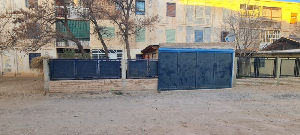 DEPARTAMENTO CON  FACIL ACCESO A RUTA 22, CUTRAL-CO 