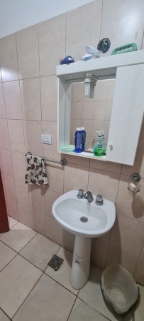 CASA AMPLIA O 2 DEPARTAMENTOS, CUTRAL-CO 