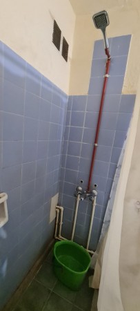 DEPARTAMENTO CON  FACIL ACCESO A RUTA 22, CUTRAL-CO 