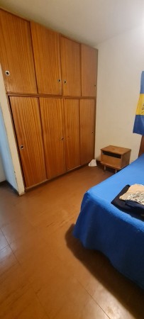 DEPARTAMENTO CON  FACIL ACCESO A RUTA 22, CUTRAL-CO 