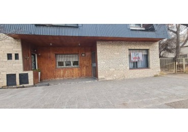 Propiedad Horizontal - Pleno Centro